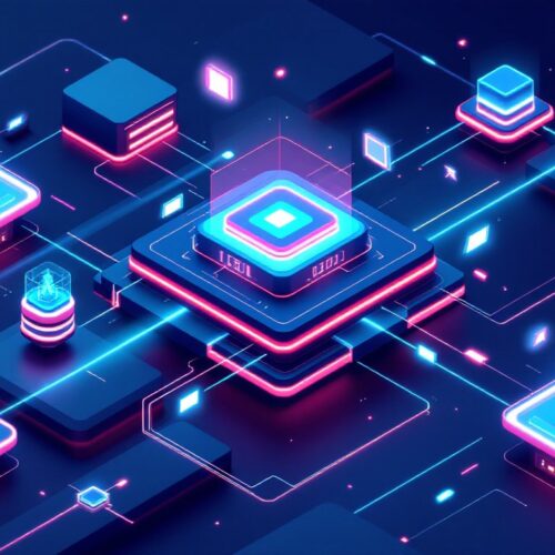 Generative Engine Optimization (GEO): De nieuwe frontier in zoekmachineoptimalisatie