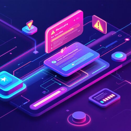 Dark Patterns herkend: psychologische trucs, juridische risico’s en hoe je ethisch ontwerpt